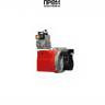Газовая горелка Ecoflam MAX GAS 105 LN P TL HT TW CV