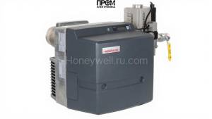 Горелка газовая Weishaupt WG20N/1-C, 1, исп. ZM-LN