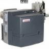 Горелка газовая Weishaupt WG20N/1-C, 1, исп. ZM-LN