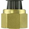 Honeywell PX3AN2BS100PSAAX