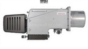 Газодизельная горелка Weishaupt WKGL 70/1-B, DN 100, исп. ZMH-NR