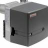 Газовая горелка Weishaupt WG10F/0-D, 1/2, исп. ZM-LN