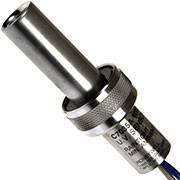 Honeywell C7035A1023/U