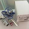 Honeywell C7035A1023/U