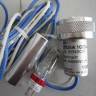 Honeywell C7035A1023/U