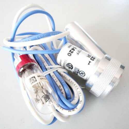 Honeywell C7035A1023/U
