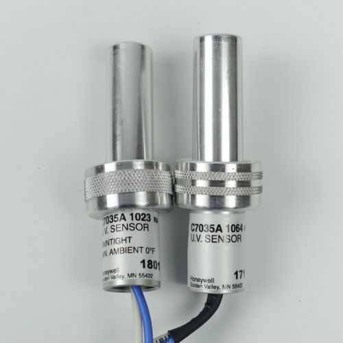 Honeywell C7035A1023/U