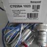 Honeywell C7035A1023/U