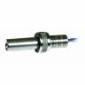 Honeywell C7035A1023/U