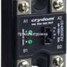 Crydom CD2450E2VR