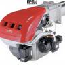 Газодизельная горелка Riello RLS 130 TC LP FS1 MB 415/2 - RT 20