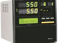 Honeywell DCP550