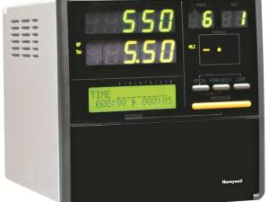 Honeywell DCP550