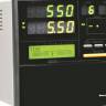 Honeywell DCP550