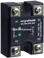 Crydom CD4850D1VRH