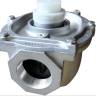 Honeywell V5055A1046