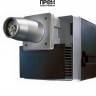 Газовая/дизельная горелка Weishaupt WGL 30 F/1-A, 1/2 Газовая/дизельная горелка Weishaupt WGL 30 F/1-A, 1/2