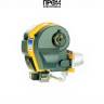 Газовая горелка Oilon Junior Gas G25