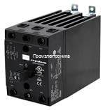 Crydom DR6760A25RP