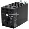 Crydom DR6760A25RP