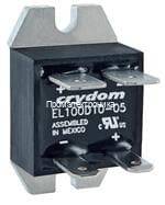 Crydom EL240A30R-24