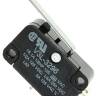 Honeywell V3L-3296