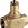Honeywell V5011R1059