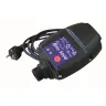 PUMPCONT-CBU142 — модуль управления насосом BRIO 2000