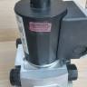 Kromschroder VAS350R/NW 88000043