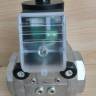 Kromschroder VAS350R/NW 88000043