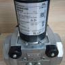Kromschroder VAS350R/NW 88000043