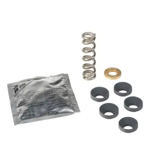 ASV-PAC-2, упаковка (packing), DN15 – DN50