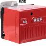Газовая горелка RUF 40 FS5 TC Газовая горелка RUF 40 FS5 TC