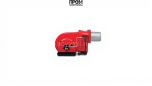 Дизельная горелка Weishaupt WM-L 30/1-A/R