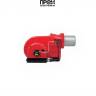 Дизельная горелка Weishaupt WM-L 30/1-A/R