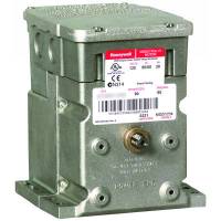 Honeywell M7284C1059