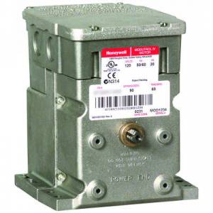 Honeywell M7284C1059