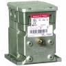Honeywell M7284C1059