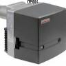 Газовая горелка Weishaupt WG10F/1-D, 3/4, исп. ZM-LN