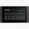 Honeywell R8001K1010/U