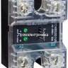 Crydom CC2450W1URH