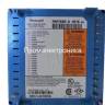 Honeywell RM7885A1015
