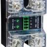Crydom CC4850W3V
