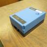 Honeywell R7999A1005/U