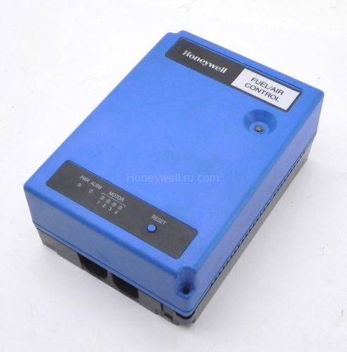 Honeywell R7999A1005/U