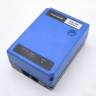 Honeywell R7999A1005/U