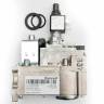 Honeywell VR4601Q B 2019 Honeywell VR4601Q B 2019