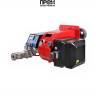 Газовая горелка CIB Unigas K990A M.MD.S.RU.A.8.100
