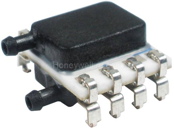 Honeywell TSCMRRN010KDUCV