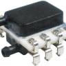 Honeywell TSCMRRN010KDUCV